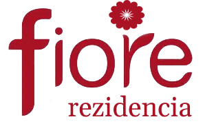 Rezidencia Fiore