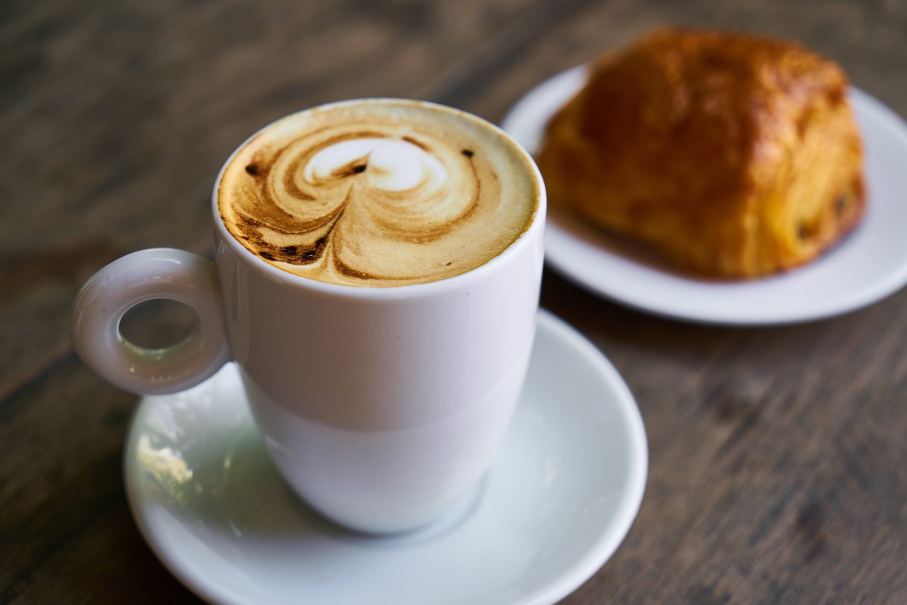 coffee-2303277_1280
