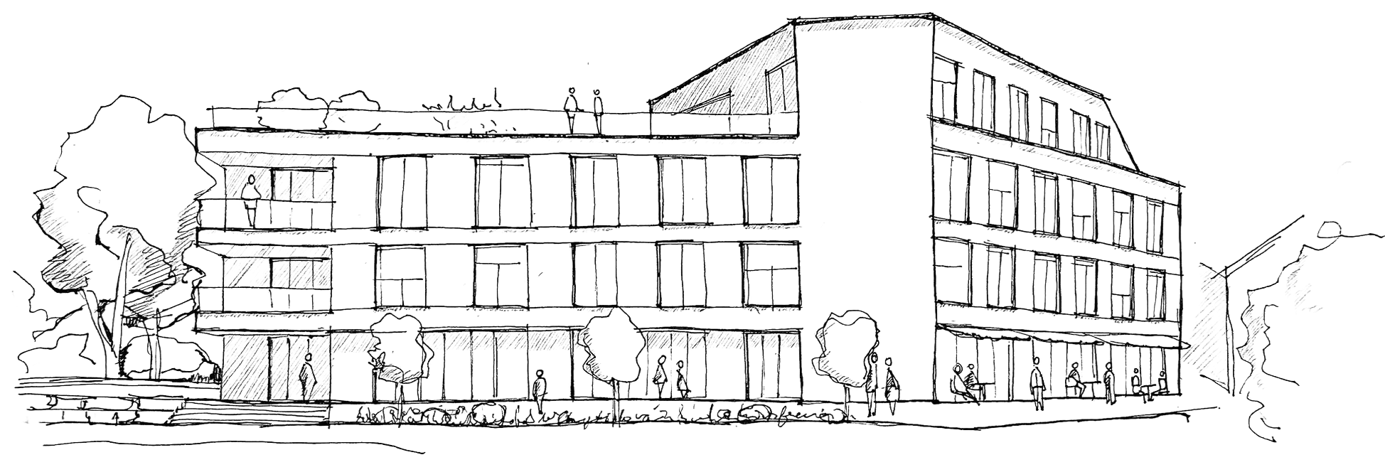 01 1